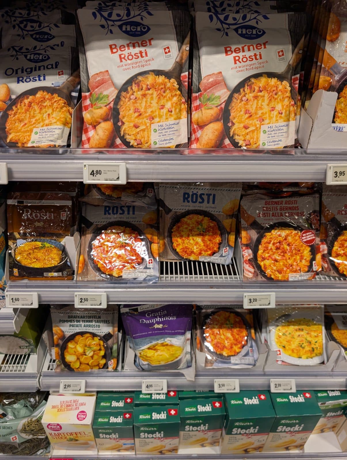 Co-op
