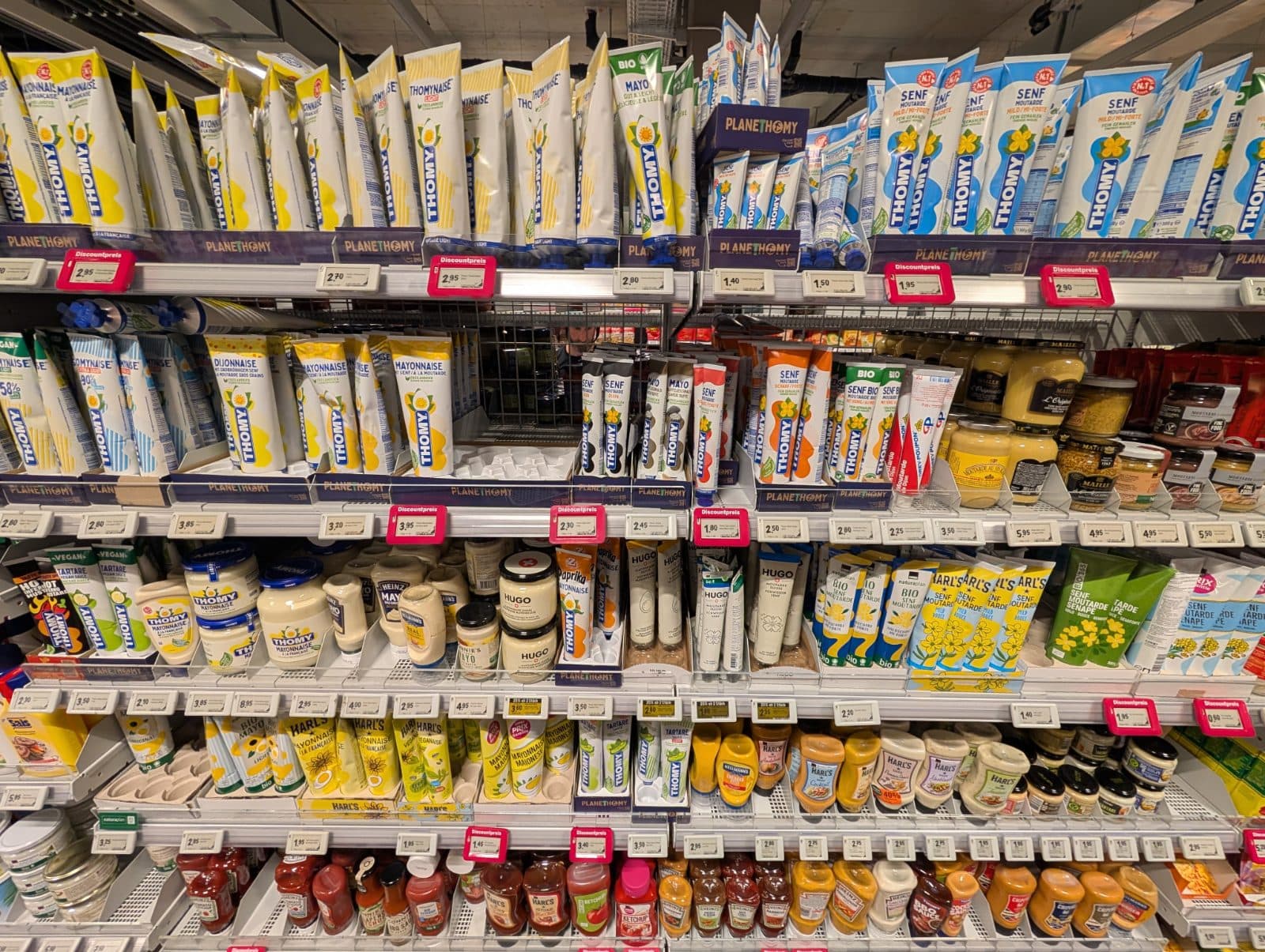 Co-op